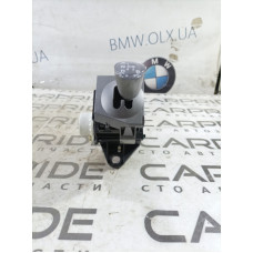 Селектор АКПП