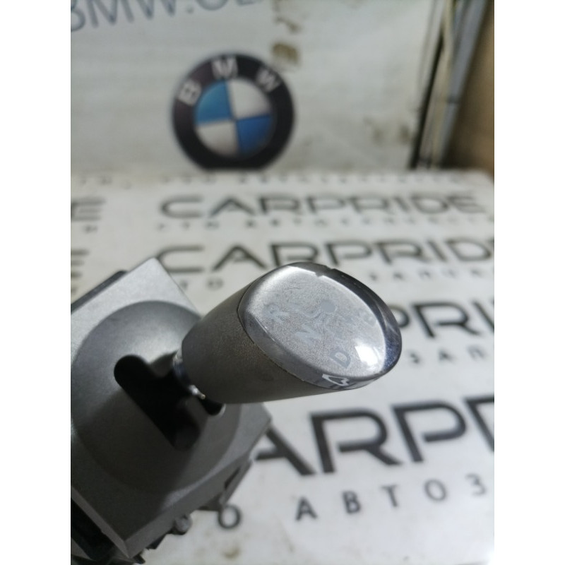 Селектор АКПП (трансмиссия) Toyota Prius 20 1.5 3356047021