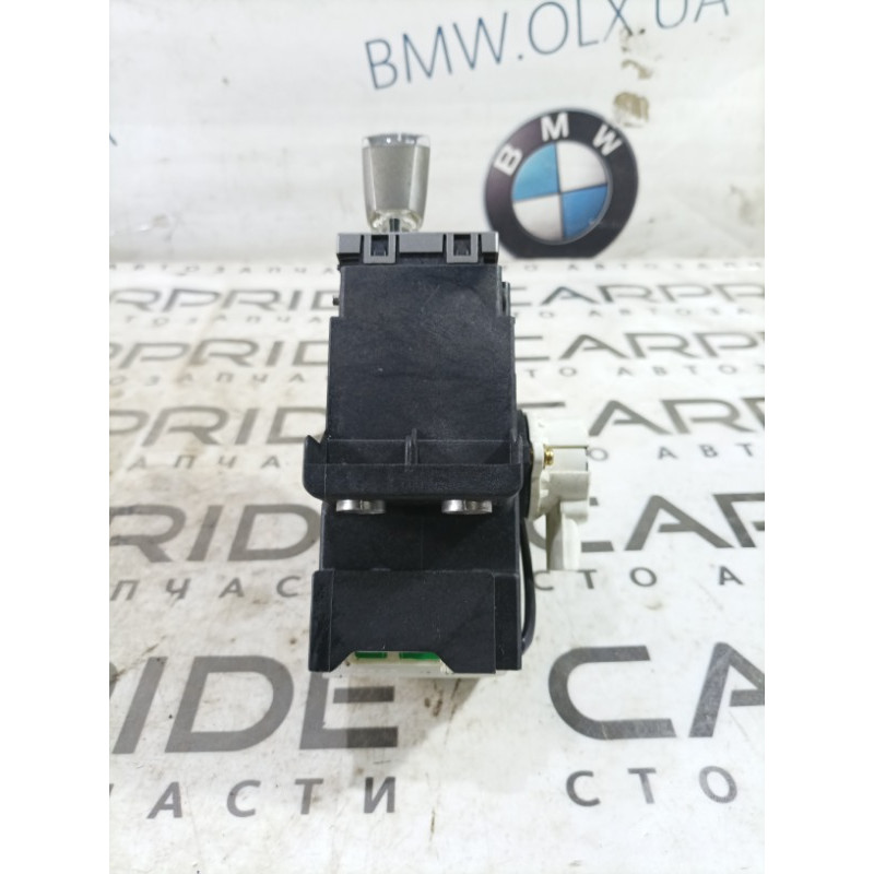 Селектор АКПП (трансмиссия) Toyota Prius 20 1.5 3356047021