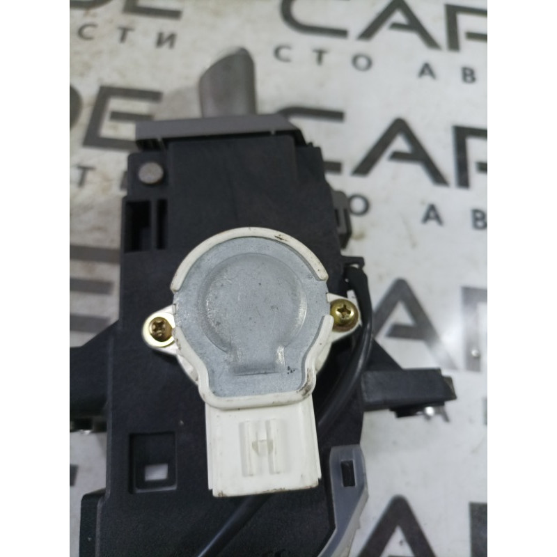 Селектор АКПП (трансмиссия) Toyota Prius 20 1.5 3356047021