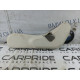 Накладка сидіння (салон) Mercedes-Benz C-class W203 2007 3.0 a2039185130