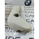 Накладка сидіння (салон) Mercedes-Benz C-class W203 2007 3.0 a2039185130