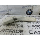 Накладка сидіння (салон) Mercedes-Benz C-class W203 2007 3.0 a2039185130