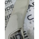 Накладка сидіння (салон) Mercedes-Benz C-class W203 2007 3.0 a2039185130