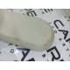 Накладка сидіння (салон) Mercedes-Benz C-class W203 2007 3.0 a2039185130