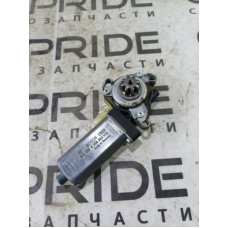 Моторчик регулировки сидения