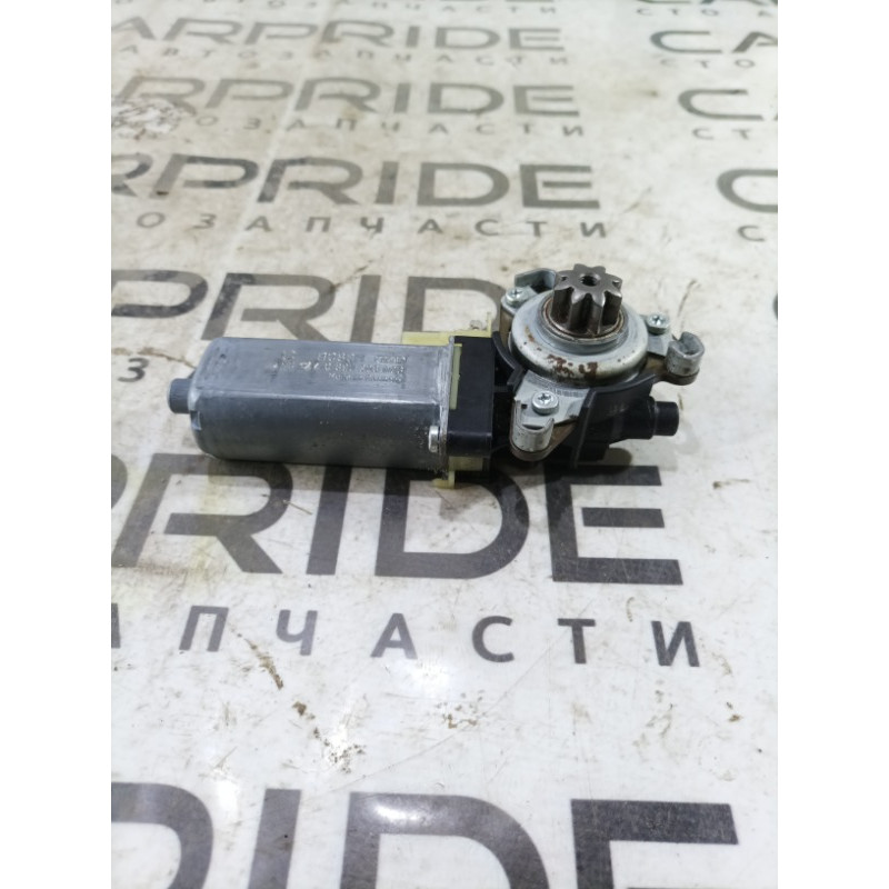 Моторчик регулировки сидения (электрика) Mercedes-Benz E-class W211 2008 3.5 0390203003