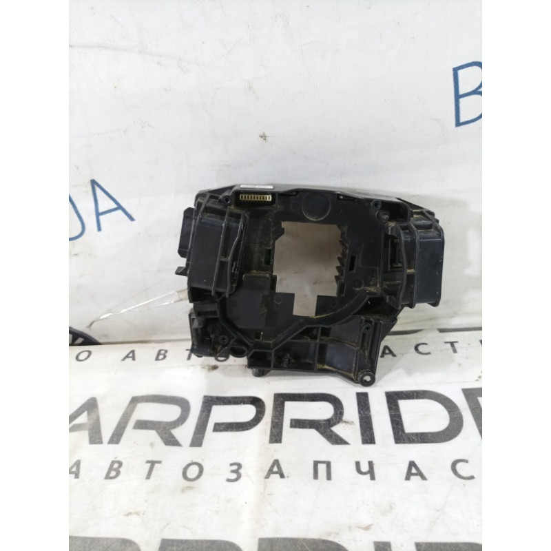 Корпус подрулевого переключателя (электрика) FORD Fusion MK5 2016 2.5 EG9Z3F791AC