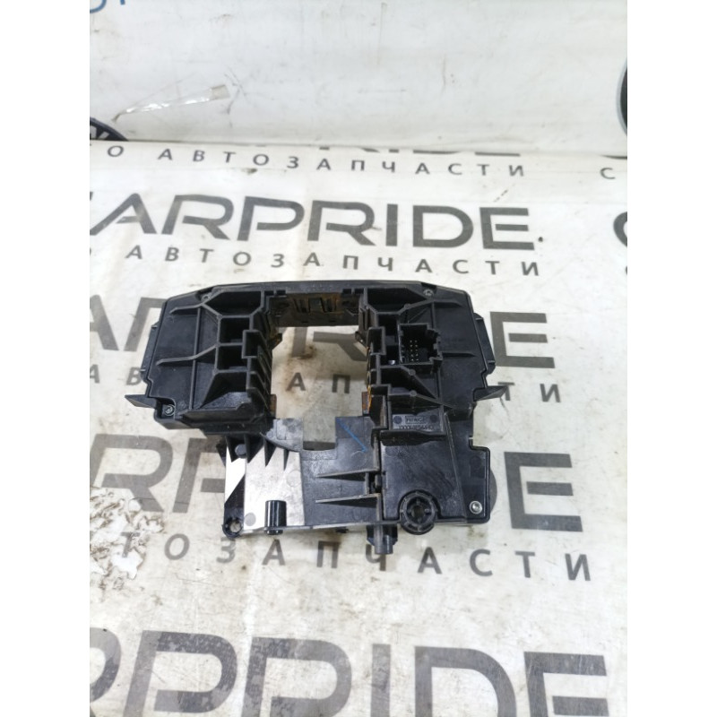 Корпус подрулевого переключателя (электрика) FORD Fusion MK5 2016 2.5 EG9Z3F791AC