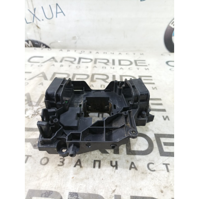 Корпус подрулевого переключателя (электрика) FORD Fusion MK5 2016 2.5 EG9Z3F791AC