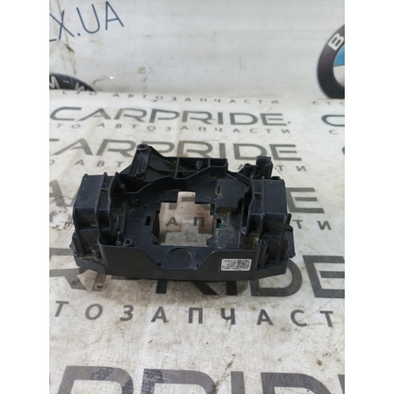 Корпус подрулевого переключателя (электрика) FORD Fusion MK5 2016 2.5 EG9Z3F791AC