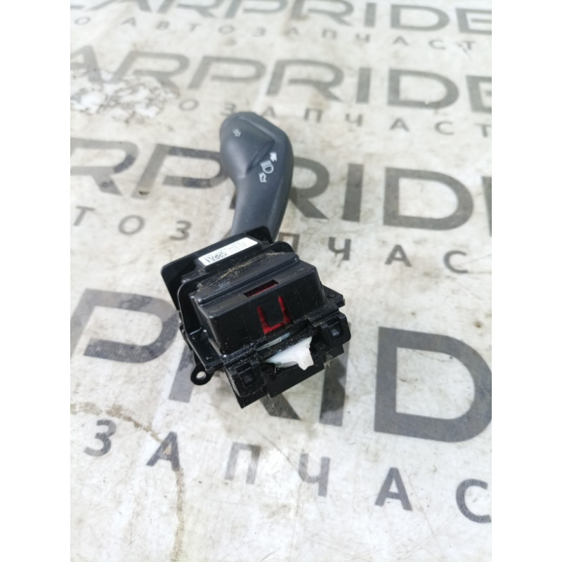 Переключатель поворотов (электрика) FORD Fusion MK5 2016 2.5 eg9t13335aaw