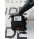 Переключатель поворотов (электрика) FORD Fusion MK5 2016 2.5 eg9t13335aaw