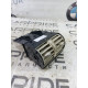 Дефлектор воздуховода (салон) Mercedes-Benz C-class W203 2007 3.0 a2038303854