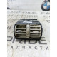 Дефлектор воздуховода (салон) Mercedes-Benz C-class W203 2007 3.0 a2038303854
