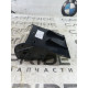 Дефлектор воздуховода (салон) Mercedes-Benz C-class W203 2007 3.0 a2038303854