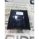 Дефлектор воздуховода (салон) Mercedes-Benz C-class W203 2007 3.0 a2038303854