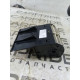 Дефлектор воздуховода (салон) Mercedes-Benz C-class W203 2007 3.0 a2038303854