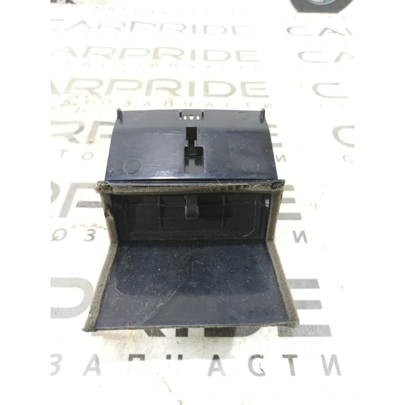 Дефлектор воздуховода (салон) Mercedes-Benz C-class W203 2007 3.0 a2038303854