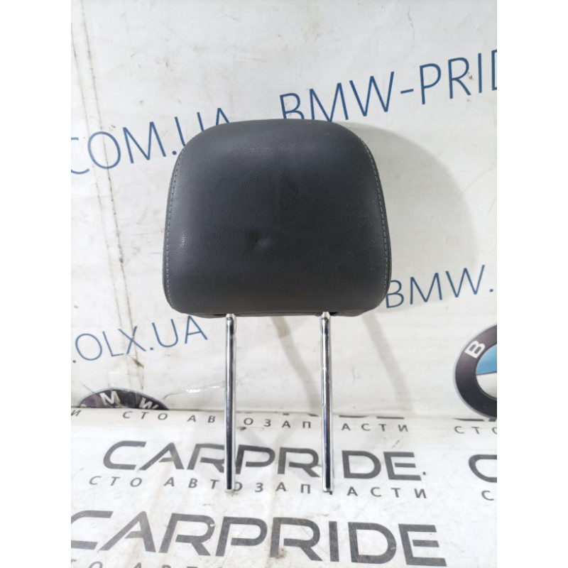 Подголовник (салон) Subaru Outback BS 2016 2.5 64061AL02AVH