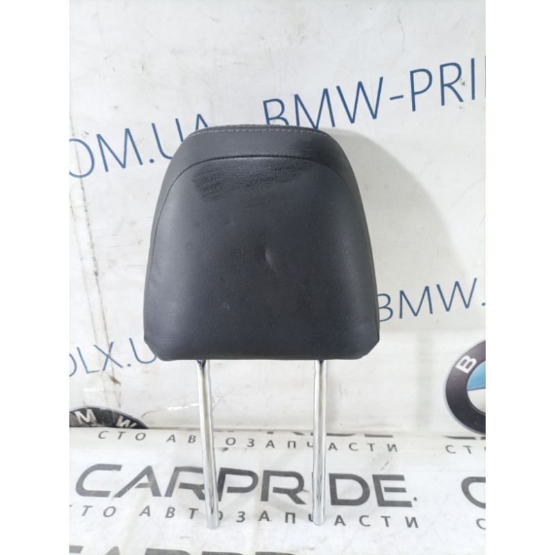 Подголовник (салон) Subaru Outback BS 2016 2.5 64061AL02AVH