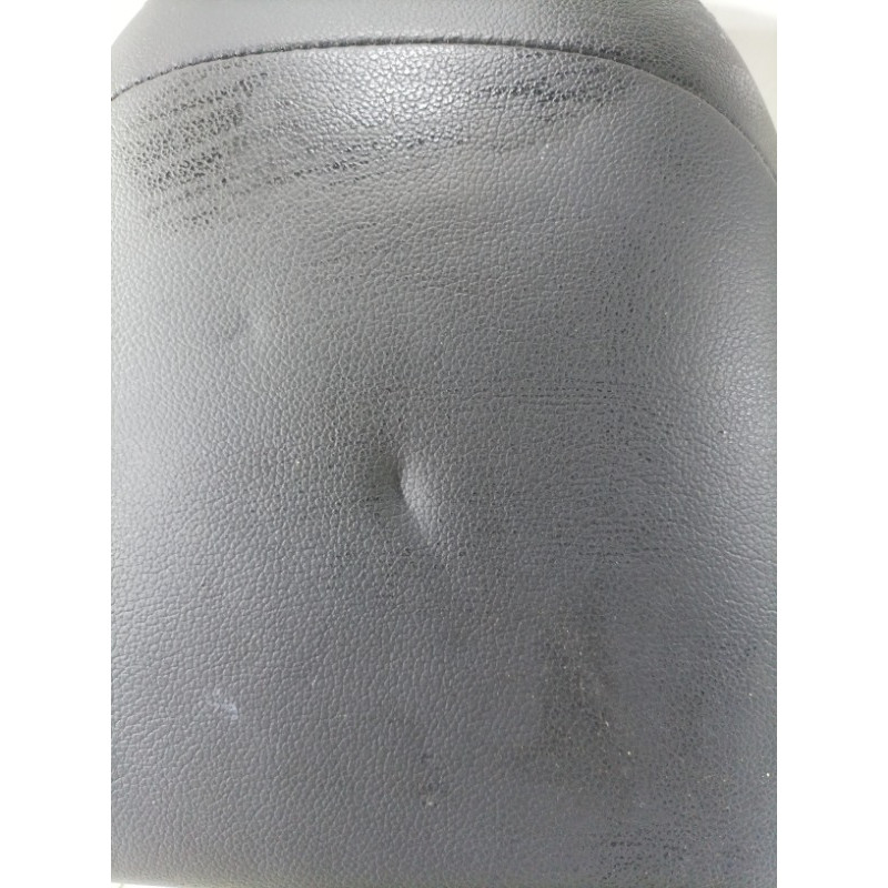 Подголовник (салон) Subaru Outback BS 2016 2.5 64061AL02AVH