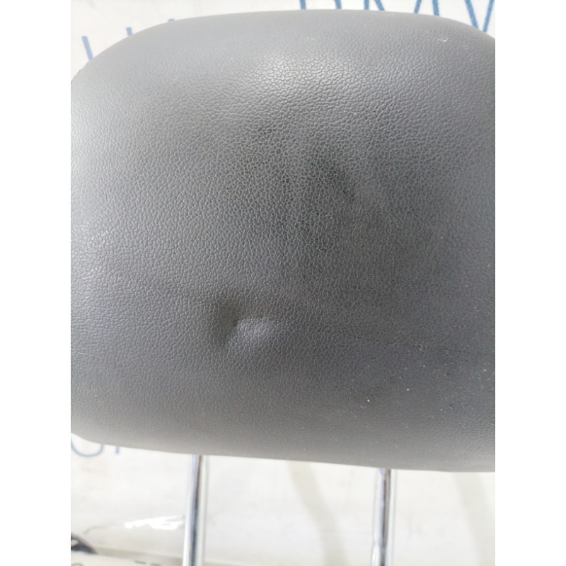 Подголовник (салон) Subaru Outback BS 2016 2.5 64061AL02AVH