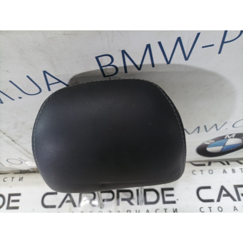 Подголовник (салон) Subaru Outback BS 2016 2.5 64061AL02AVH