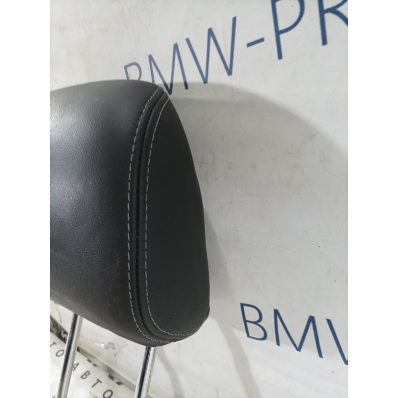 Подголовник (салон) Subaru Outback BS 2016 2.5 64061AL02AVH