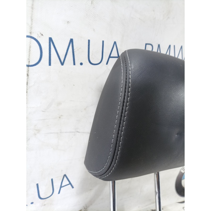 Подголовник (салон) Subaru Outback BS 2016 2.5 64061AL02AVH