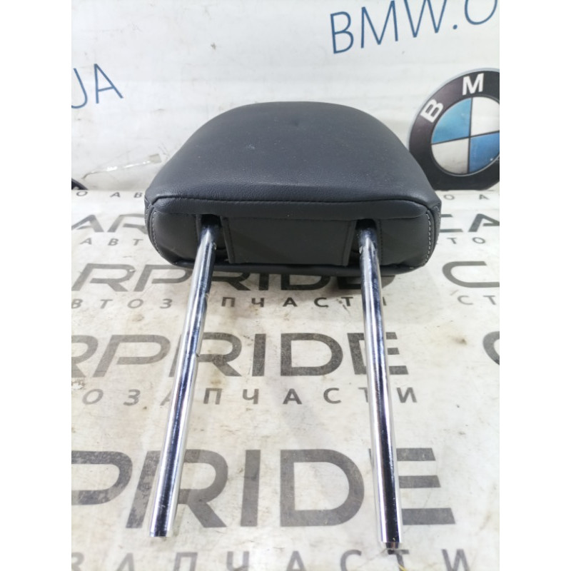 Подголовник (салон) Subaru Outback BS 2016 2.5 64061AL02AVH