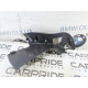Накладка на поріг (кузов і елементи) FORD Focus MK3 2015 2.0 CV6Z54312A14AA