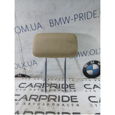 Підголівник