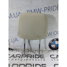 Подголовник