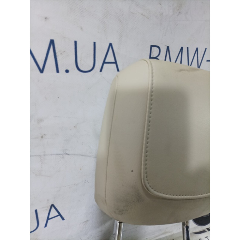 Подголовник (салон) Cadillac Xt5 1 2016 3.6 84071719