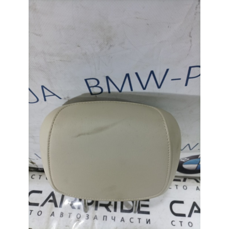 Подголовник (салон) Cadillac Xt5 1 2016 3.6 84071719