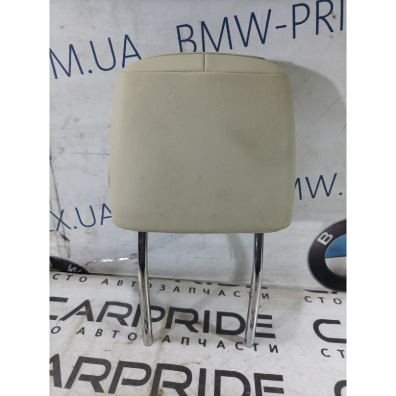 Подголовник (салон) Cadillac Xt5 1 2016 3.6 84071719