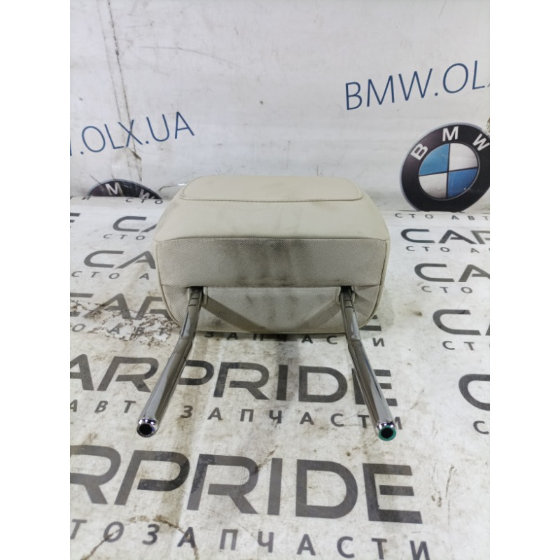 Подголовник (салон) Cadillac Xt5 1 2016 3.6 84071719