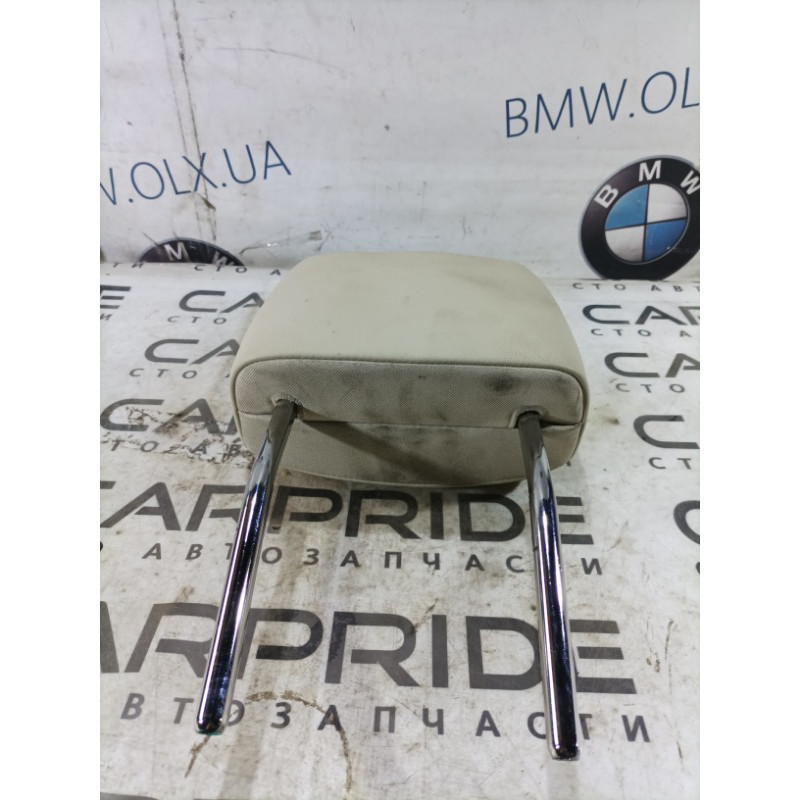 Подголовник (салон) Cadillac Xt5 1 2016 3.6 84071719