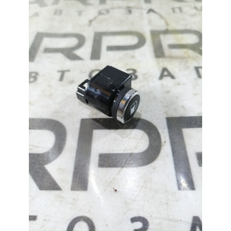 Кнопка открытия лючка топливного бака (электрика / кнопки) Jeep Cherokee Trailhawk 2014 2.4 68141862ab