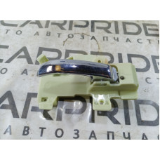 Ручка двери внутренняя