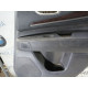 Дверная карта (салон) Infiniti QX60 L50 2015 3.5 829763ja0a
