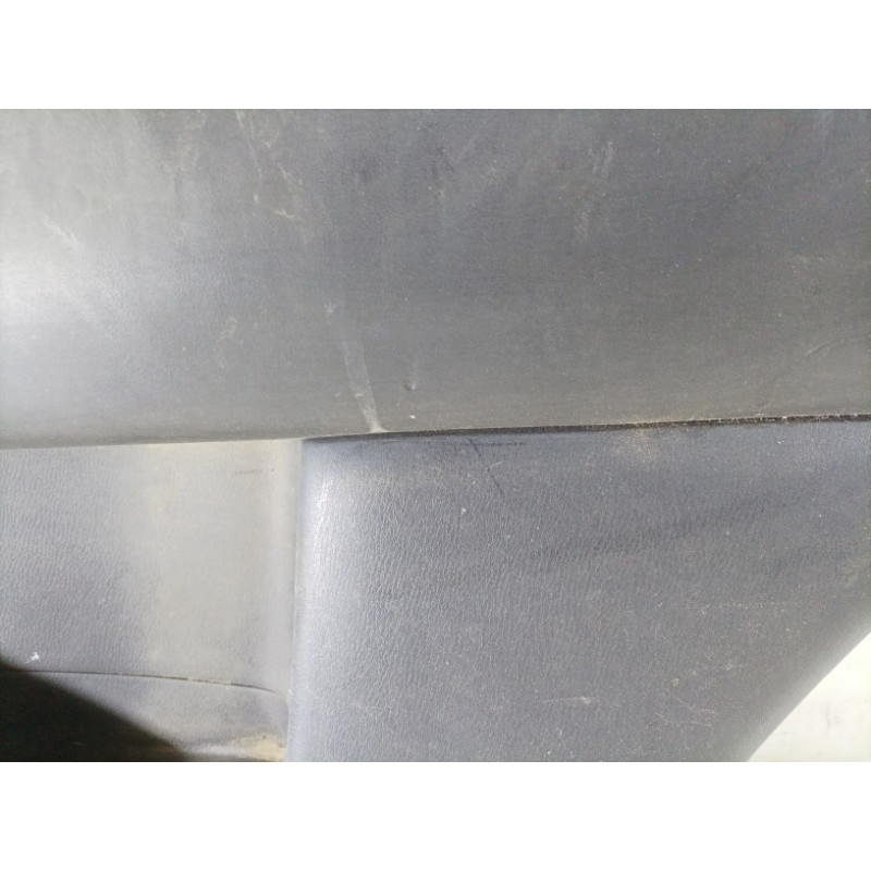 Дверная карта (салон) Infiniti QX60 L50 2015 3.5 829763ja0a