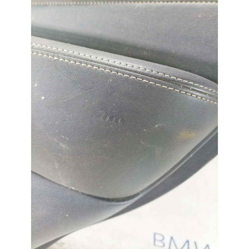 Дверная карта (салон) Infiniti QX60 L50 2015 3.5 829763ja0a