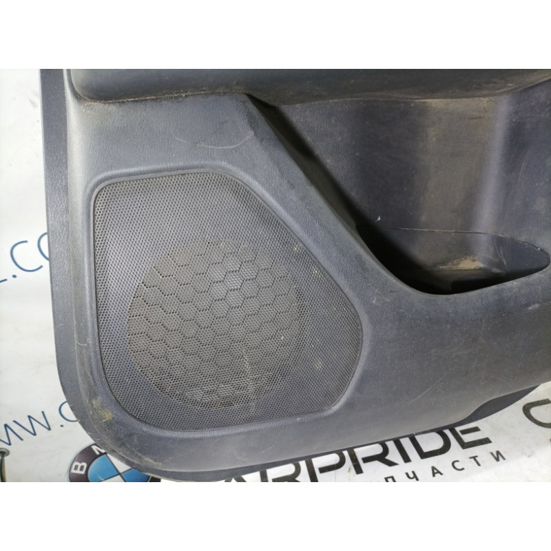 Дверная карта (салон) Infiniti QX60 L50 2015 3.5 829763ja0a