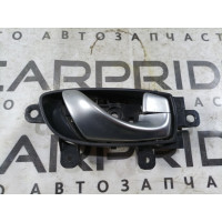 Ручка двери внутренняя