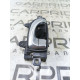 Ручка двери внутренняя (салон) Infiniti QX60 L50 2015 3.5 806703JA0A