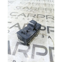 Кнопка стеклоподъемника