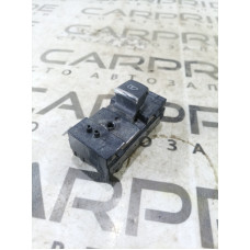 Кнопка стеклоподъемника