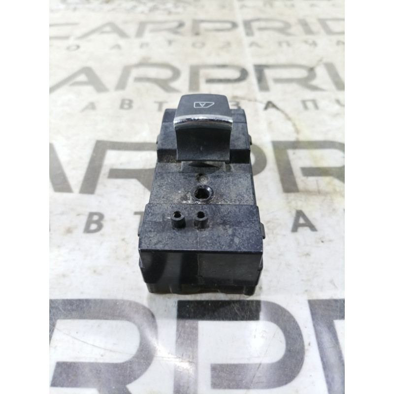 Кнопка стеклоподъемника (электрика / кнопки) Infiniti QX60 L50 2015 3.5 254213ja1a